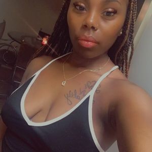 Meet your Posher, Arneeka